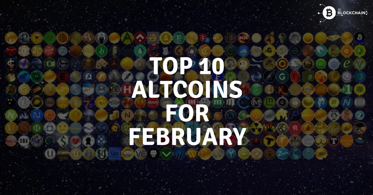 Top-10-altcoins-for-November-2.jpg