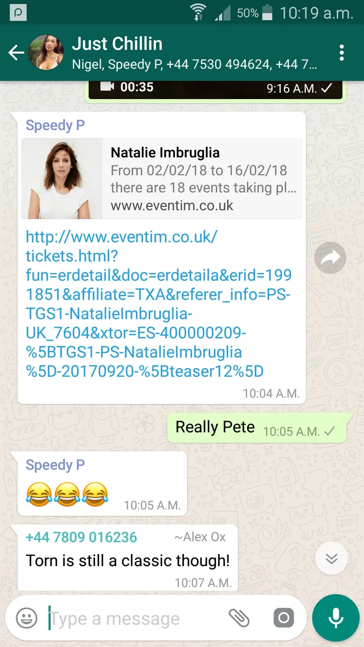 Screenshot_2017-09-20-10-19-25.png