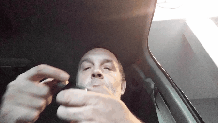 videotogif_2017.06.16_19.18.19.gif