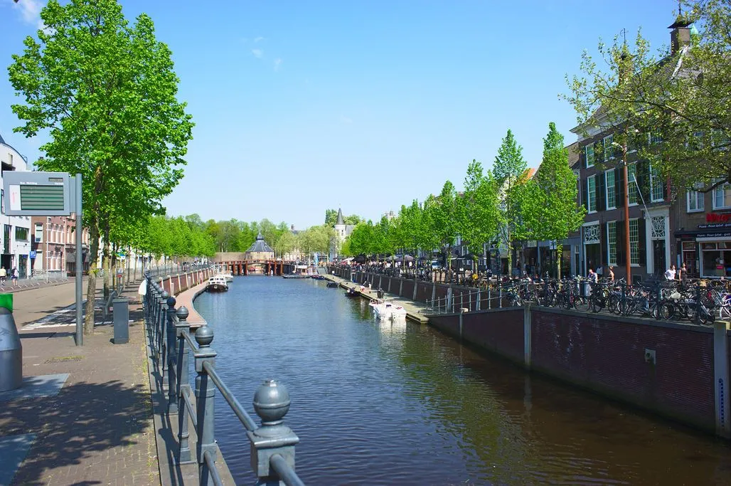 2018-04-22_Breda_7007843.jpg72.jpg