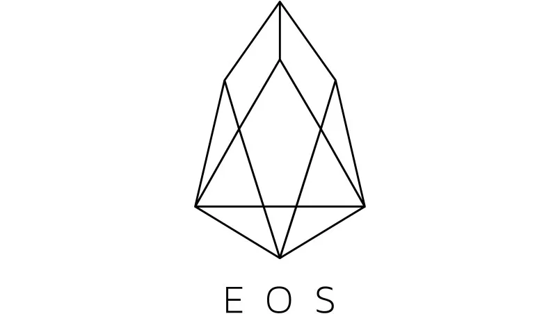 eos_logo_horizontal_bw-805x452.jpg