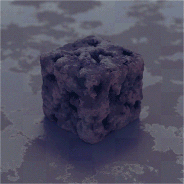 tumblr_ov5p5qyfgO1qexizdo1_400.gif