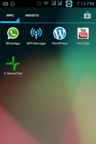screenshot_2012-09-12-19-14-09.png