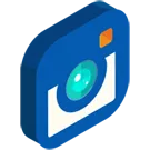 Instagram_icon-icons.com_60920.png