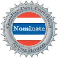 nominate work very small.png