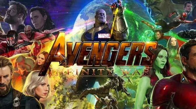 Avengers-Infinity-War-poster-1.jpg