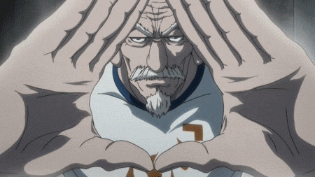 tumblr_o5a4jrlSlL1udh5n8o1_500.gif