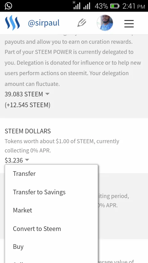 Screenshot_2017-08-31-14-41-55.png