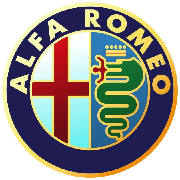 1024px-Alfa_Romeo.svg_-630x630.png