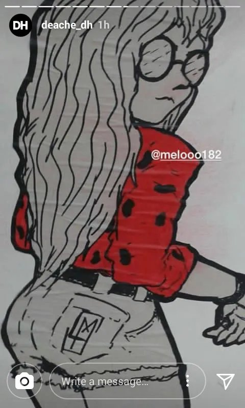Pantallazo_18-04-2018-00-27-47.png