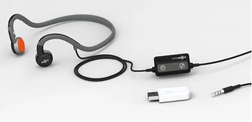 Bone Conduction Headphones.jpg