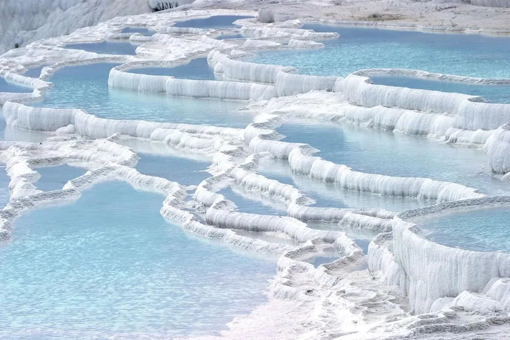 La-cascada-blanca-de-Pamukkale.jpg