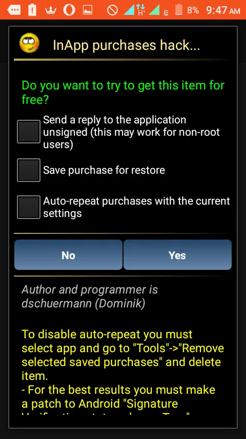 Screenshot_2017-10-23-09-47-25.png