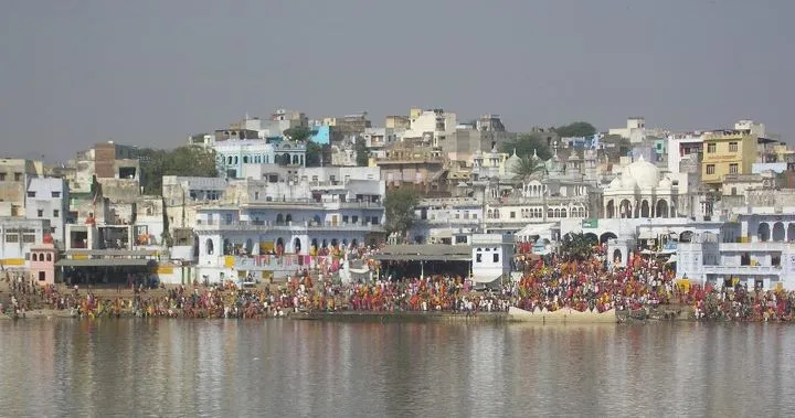 Brahma ghat pushkar-blog-2.jpg