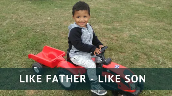 LIKE FATHER _ LIKE SON.png