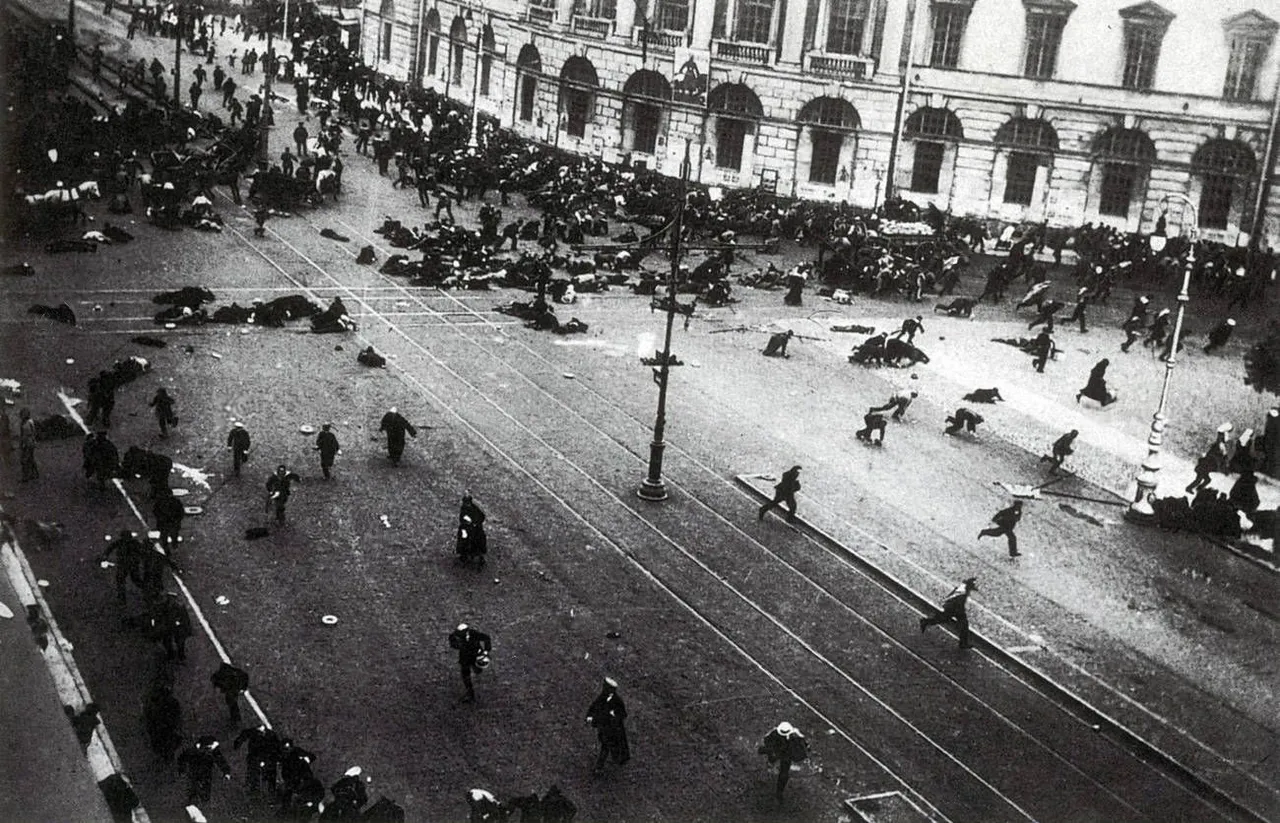 Riot_on_Nevsky_prosp_Petrograd.jpg