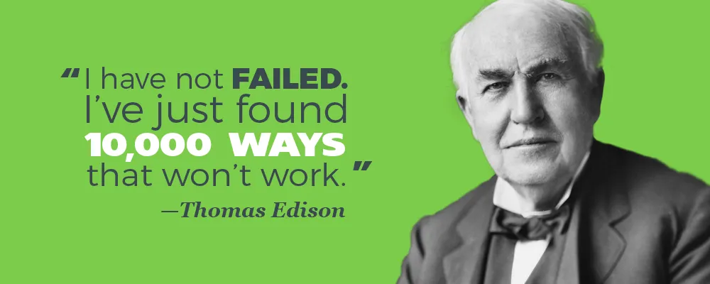 failure-good-thing-fixed (1).png