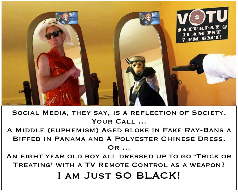 MemeChallenge 13 Entry 1.png