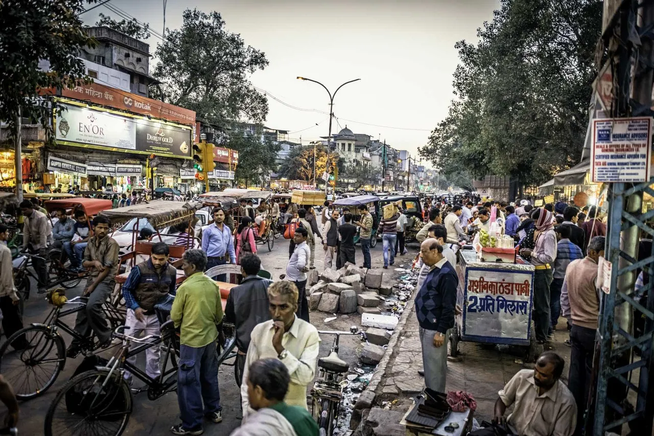 Chandni Chowk (Índia).jpg