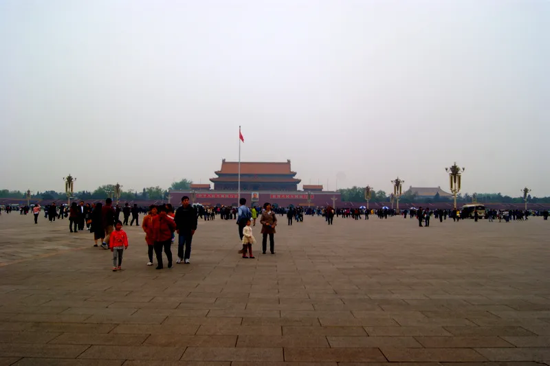 Tiananmen-Suqare-Beijing-China.jpg