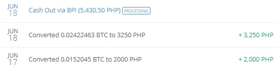 a 06-18-17 at 12.41 AM.PNG