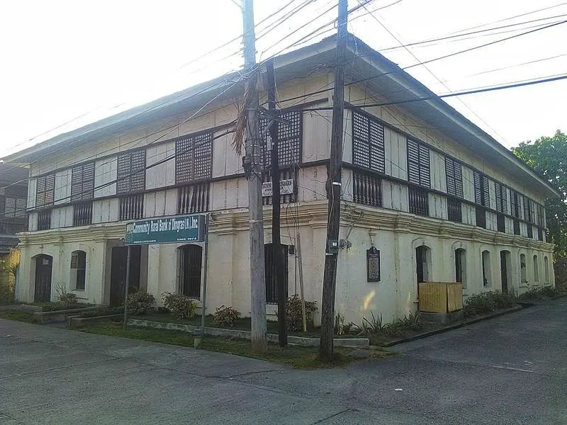 Purugganan_Ancestral_House-01.jpeg