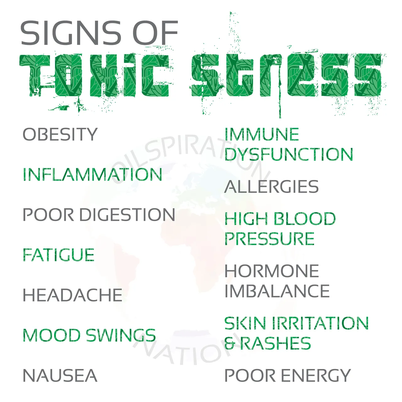 Signs of Toxic Stress-01.png