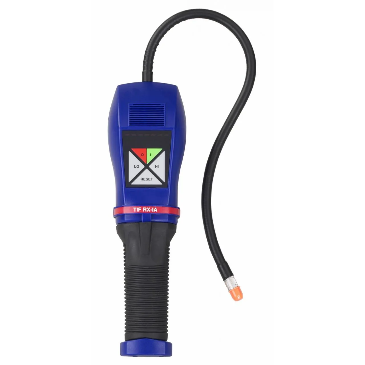 Refrigerant Leak Detectors.jpg