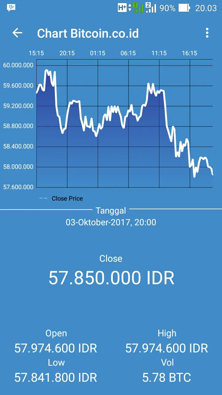 Screenshot_2017-10-03-20-03-27.jpg