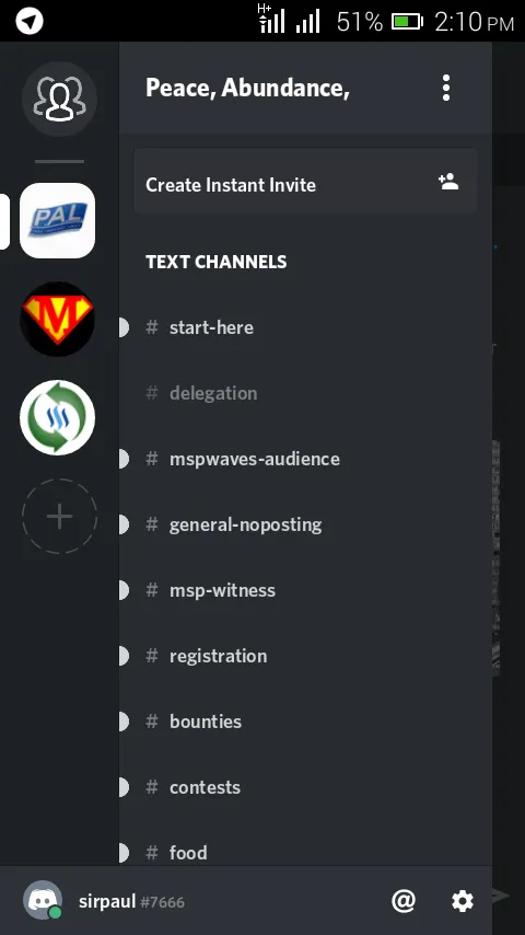 Screenshot_2017-08-31-14-10-53.png