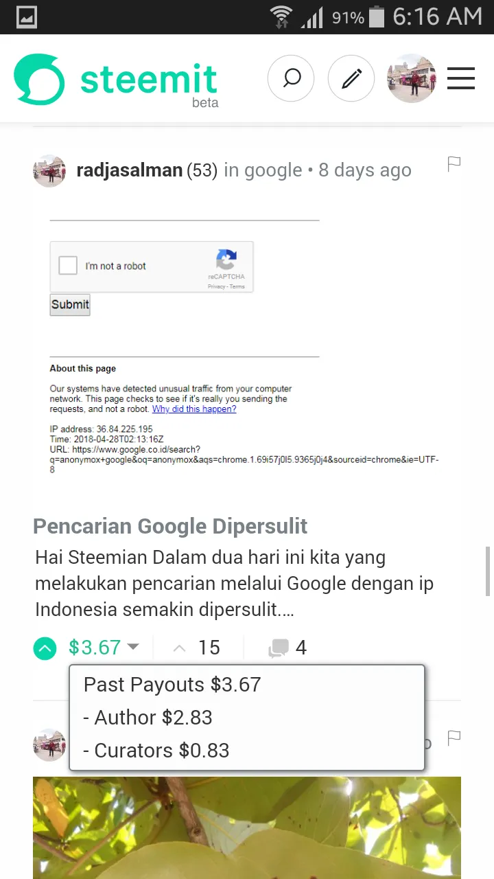 Screenshot_2018-05-06-06-16-46.png