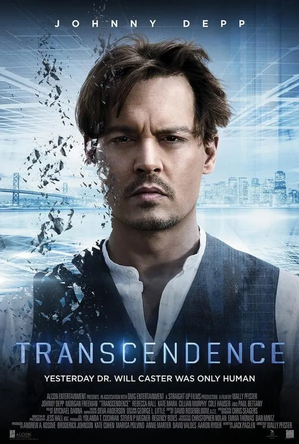 transcendence-1-e1464529695794.jpg