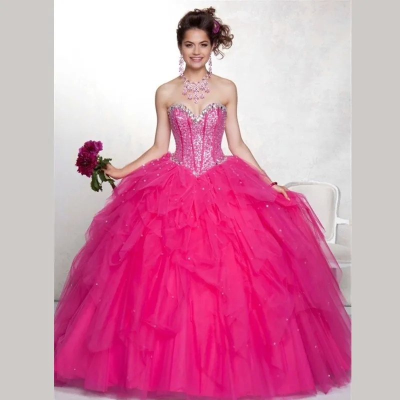 Vestidos-de-quince-años-5.jpg