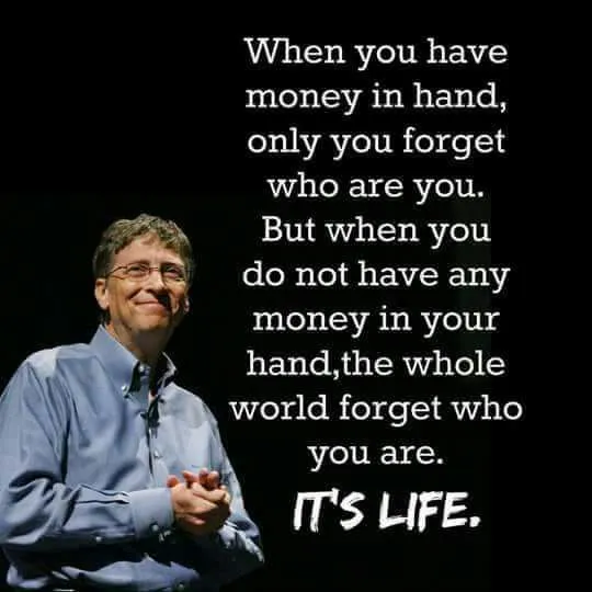 bill-gates-whatsapp-quote-dp-2.jpg