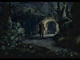 aloneinthedarkplaystationpart4.jpg