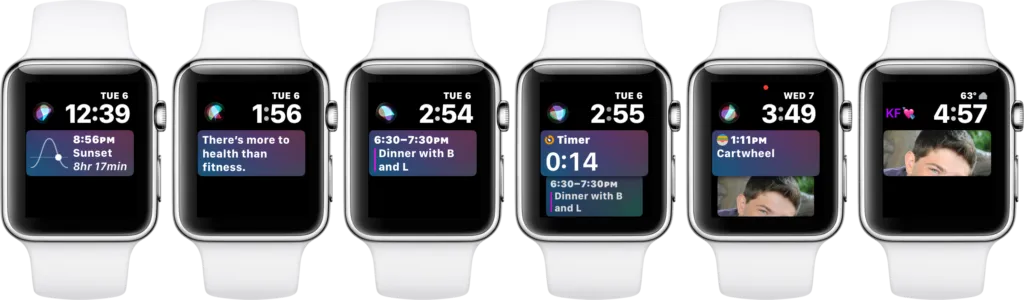 Siri-Apple-Watch-Face-1024x300.png