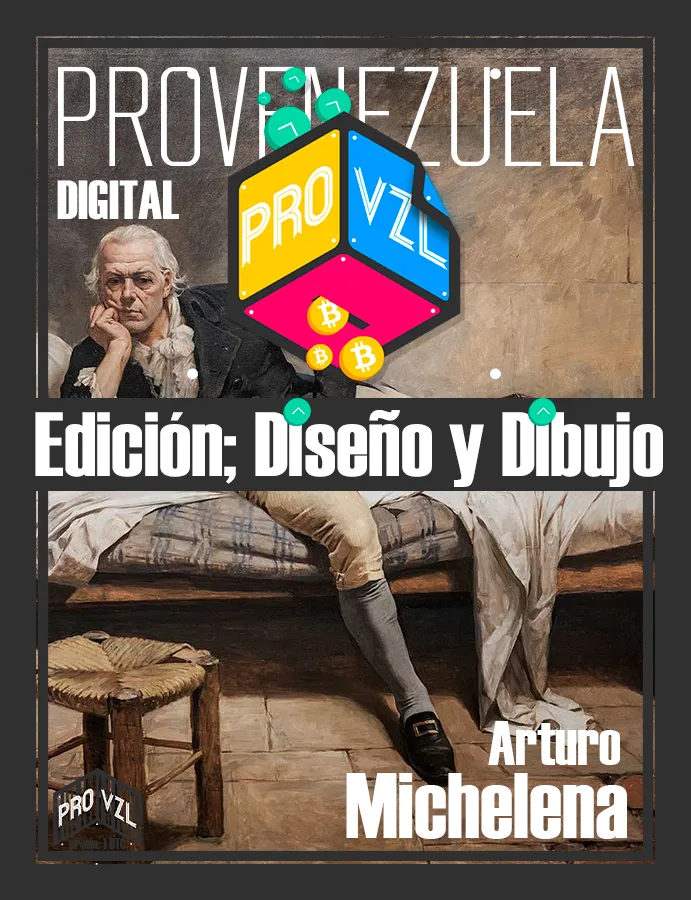 Revista edición Dibujantes.png