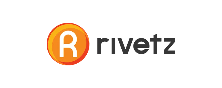 rivetz_logo_wordmark_horiz_750.png