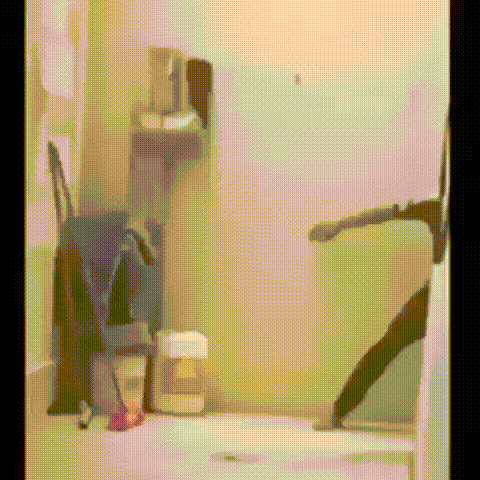 creo-que-vi-un-lindo-gatito-xD.gif