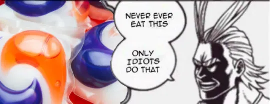 tumblr_p2tz8imTTP1w3ansko1_540.png