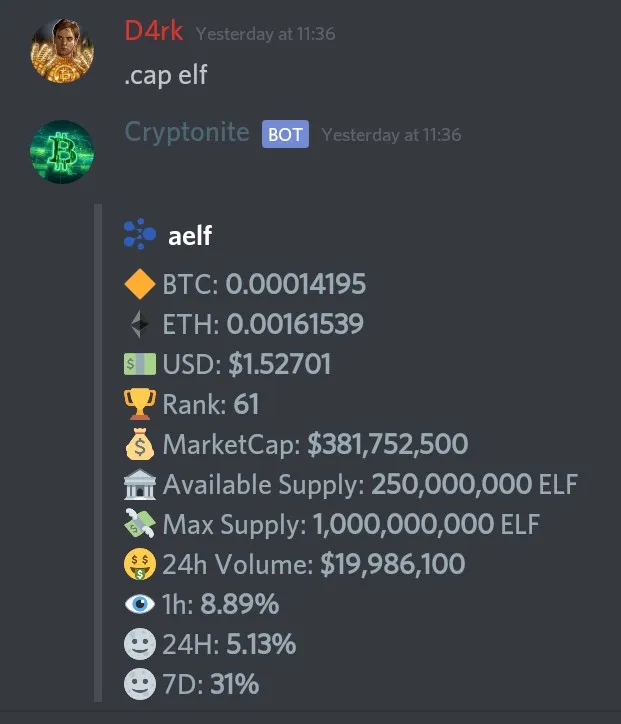 Screenshot_2018-02-19-14-35-00.jpg