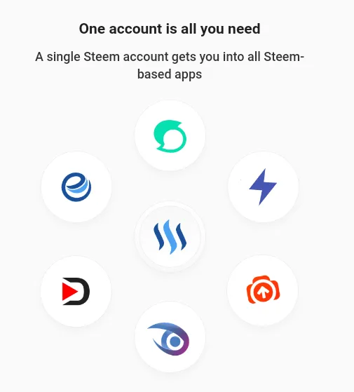 Screenshot_2018-02-20-20-43-31.png