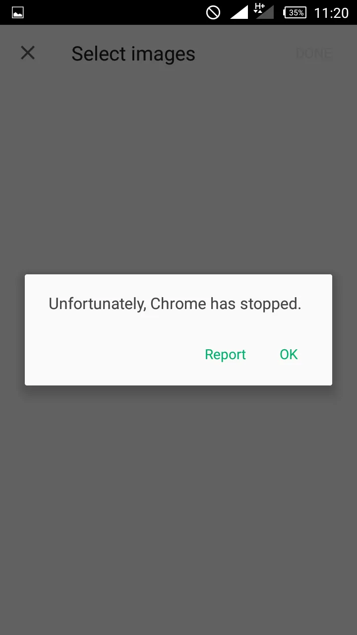Screenshot_2018-04-30-11-20-20.png