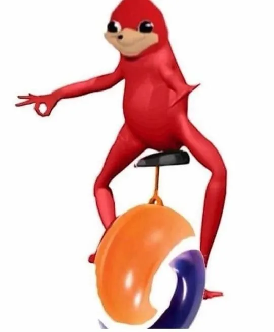 tumblr_p2zt5fKk7B1x0kerpo1_540.jpg