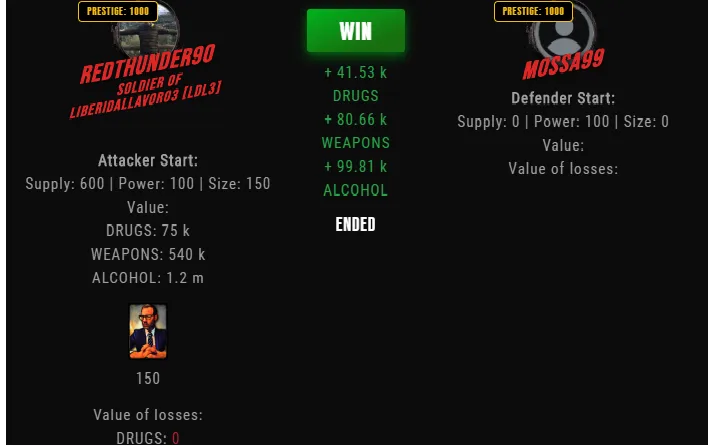 drugwars.png