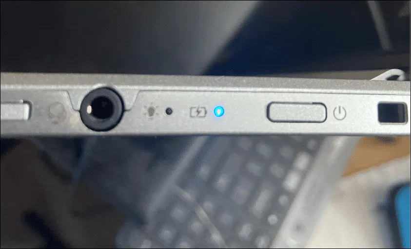 3-power-button-side-fix-a-chromebook-black-screen