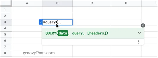 how-to-query-another-sheet-in-google-sheets-query