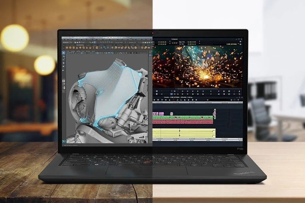 ThinkPad-P14s-Gen-3-Lifestyle-Image-ME-1024x683-1