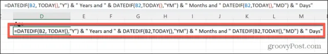 calculate-age-excel-datedif-md-finished-640x107-1