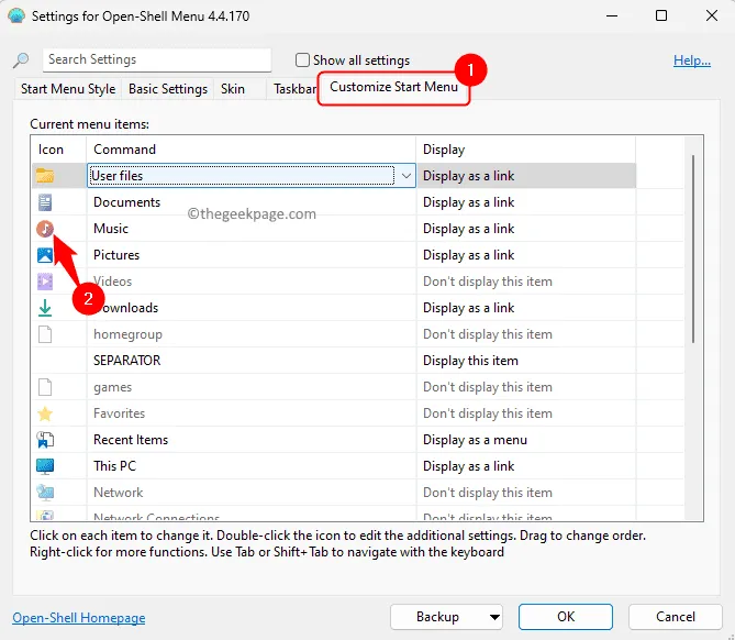 Open-shell-menu-settings-customize-start-menu-min